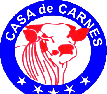 Casa de Carnes Sola